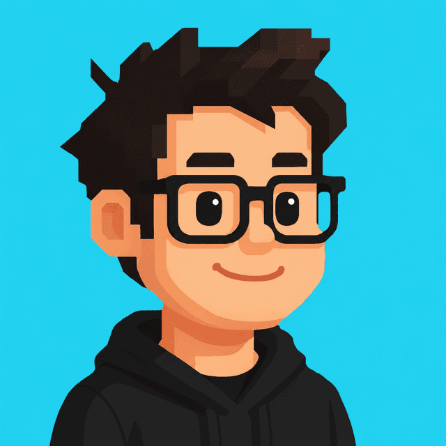's profile photo