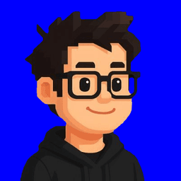 @DanielsApps